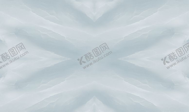 编号：79752209230106136794【酷图网】源文件下载-大理石背景墙