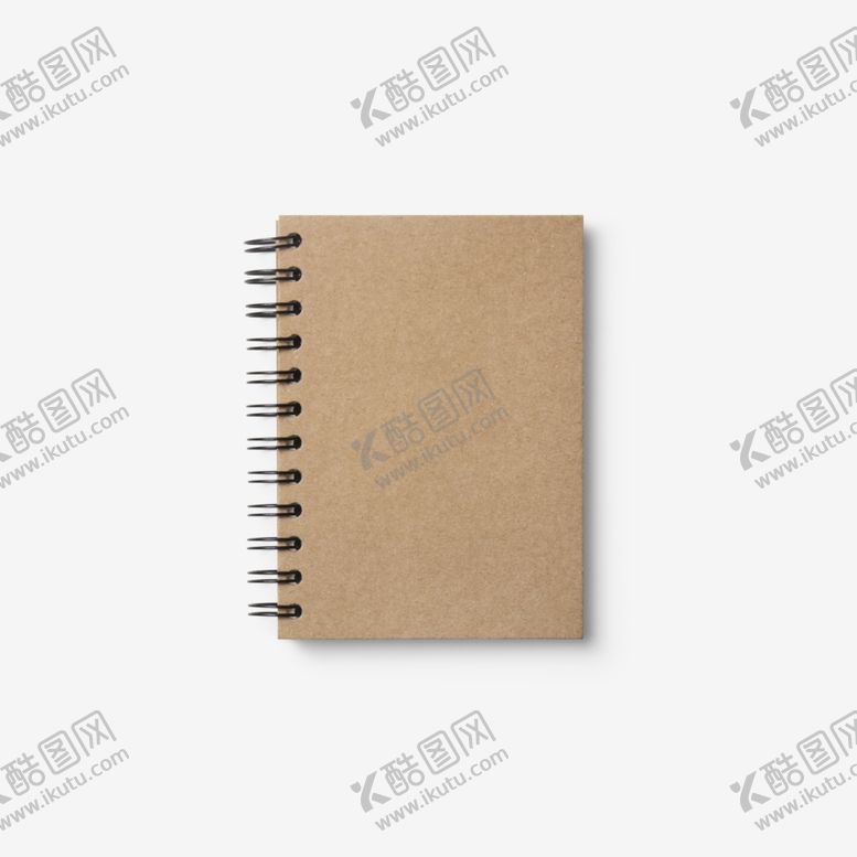 编号：38225709191712209589【酷图网】源文件下载-VI设计提案素材