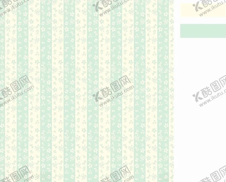 编号：16586206271525598673【酷图网】源文件下载-镜花水月
