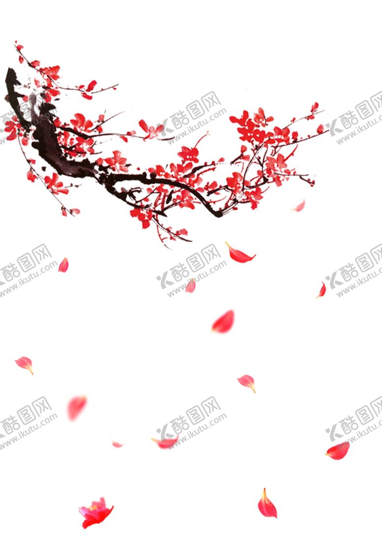 编号：75343101131651539481【酷图网】源文件下载-花