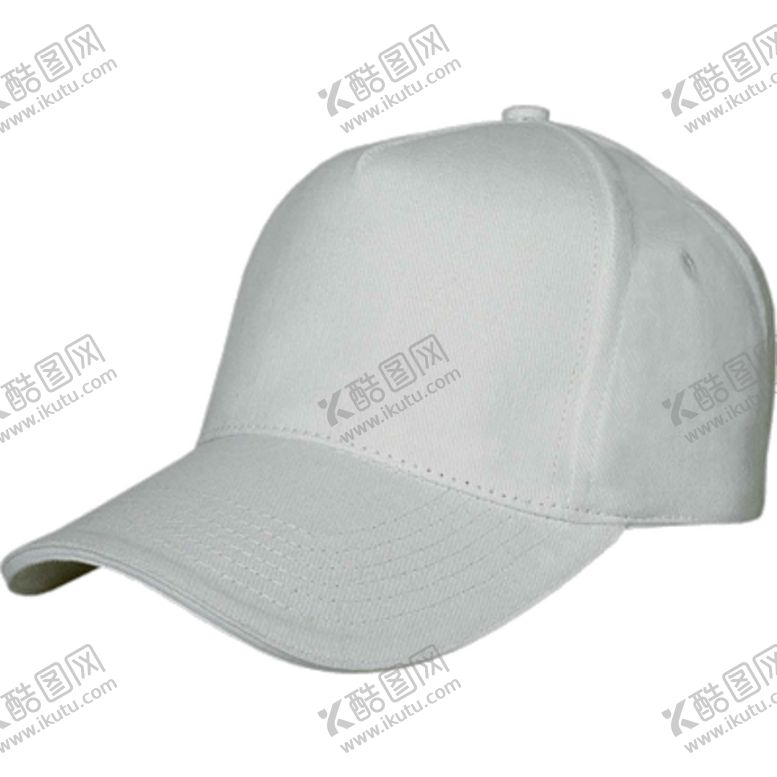 编号：45911206151509365065【酷图网】源文件下载-帽子
