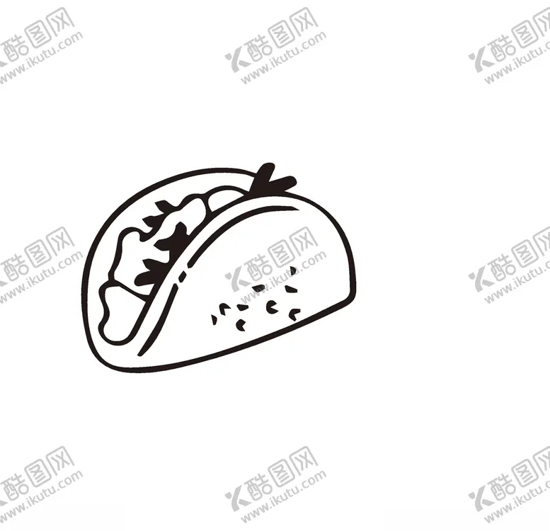 编号：75188204062026127477【酷图网】源文件下载-卷饼