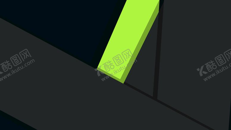 编号：61672601290758583320【酷图网】源文件下载-艺术图案 