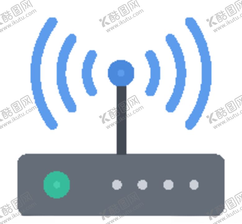 编号：73502805150026571431【酷图网】源文件下载-图标