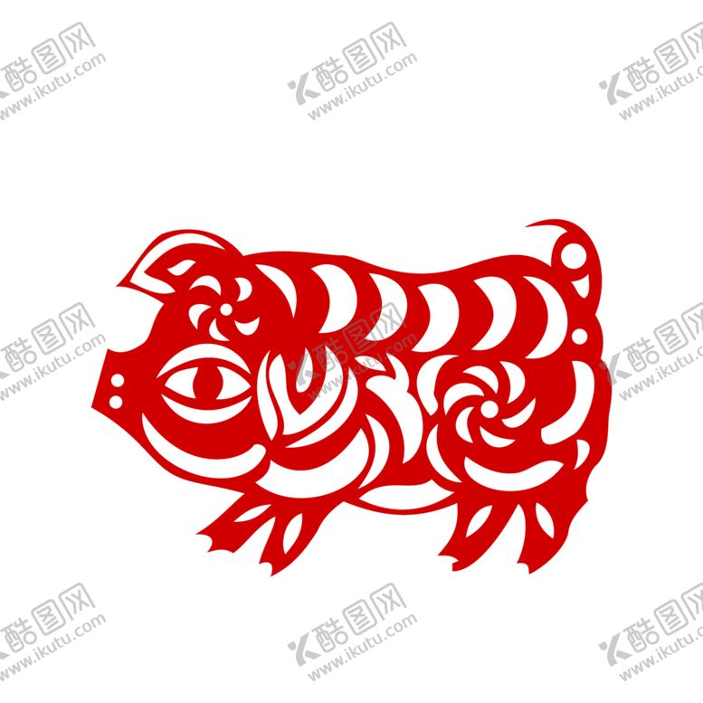 编号：49890709171649265882【酷图网】源文件下载-背景图片