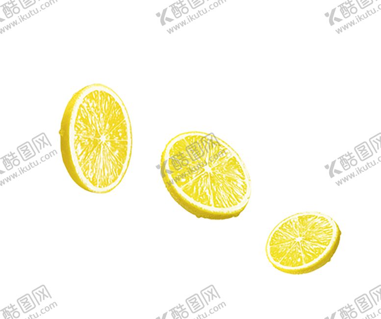 编号：94348310020252475868【酷图网】源文件下载-水果