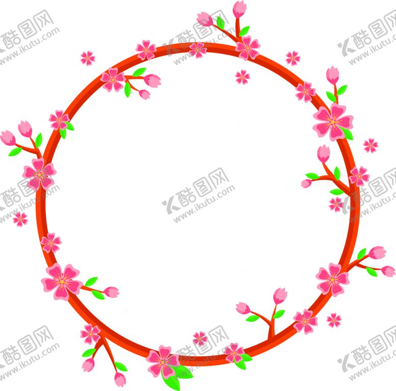 编号：14379010150529035216【酷图网】源文件下载-浪漫素材