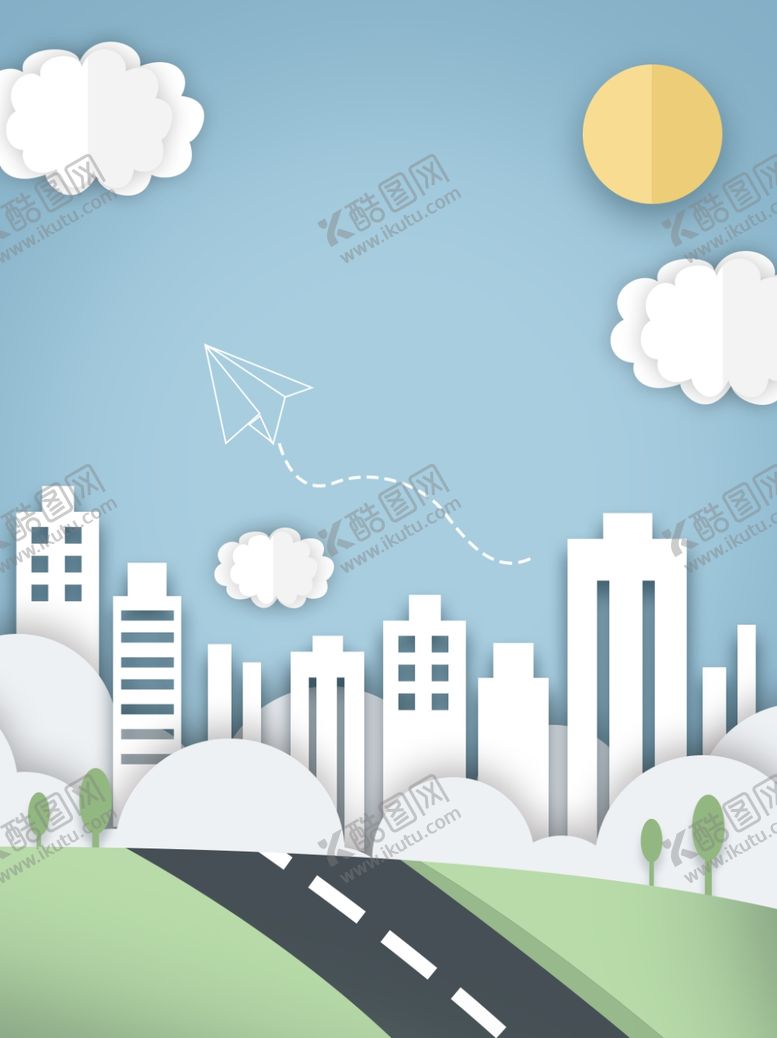 编号：28894606292250105353【酷图网】源文件下载-背景素材