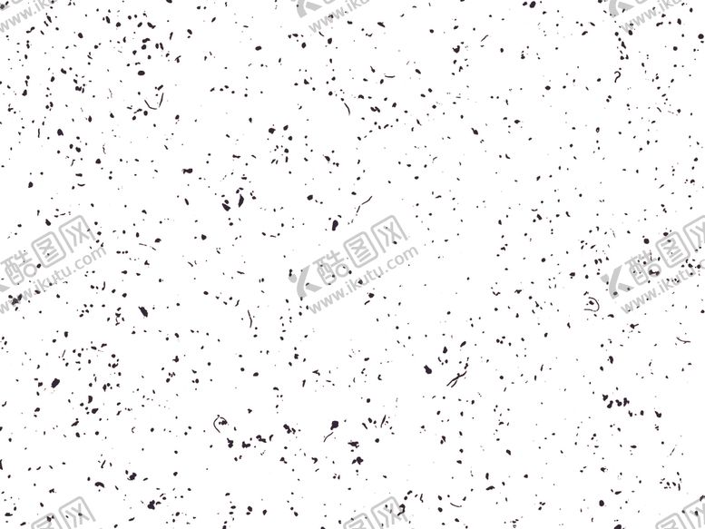 编号：45841709241144217891【酷图网】源文件下载-水墨斑点