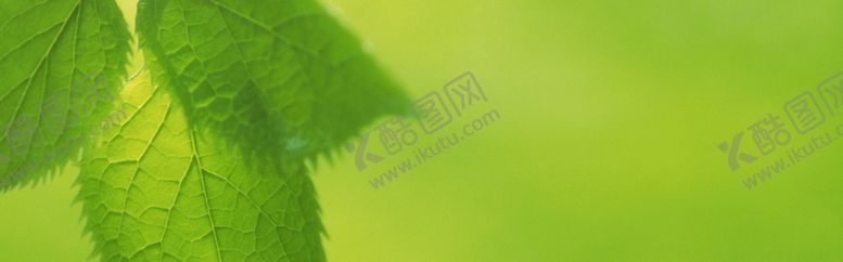 编号：71408506191247395531【酷图网】源文件下载-海报背景