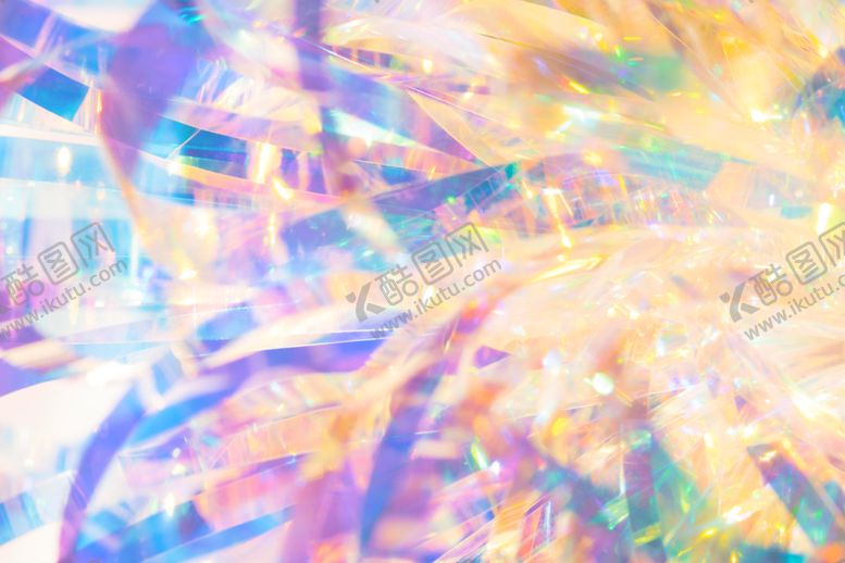 编号：92711110122049317224【酷图网】源文件下载-电商炫酷