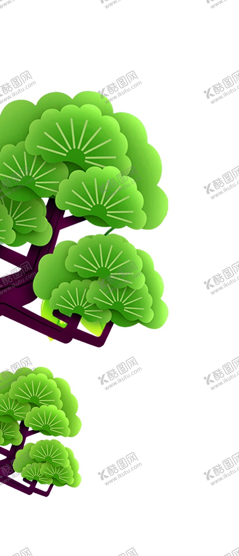 编号：52441302141425445433【酷图网】源文件下载-中国风元素