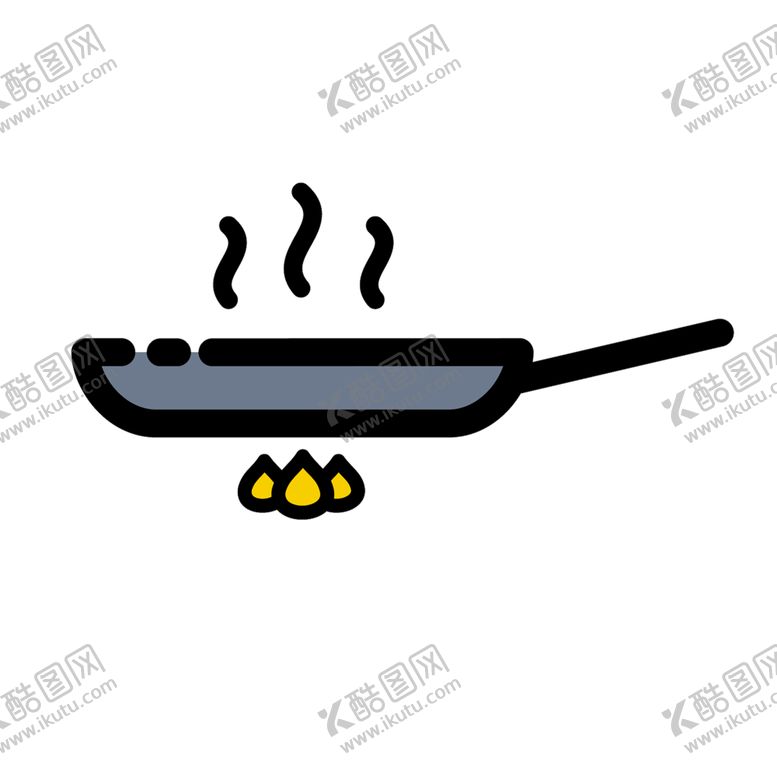 编号：32636406290757043254【酷图网】源文件下载-火焰