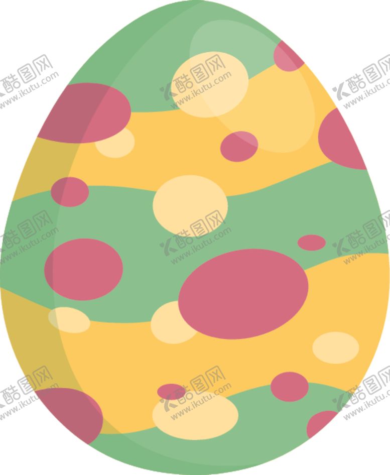 编号：18626609191623016206【酷图网】源文件下载-彩蛋