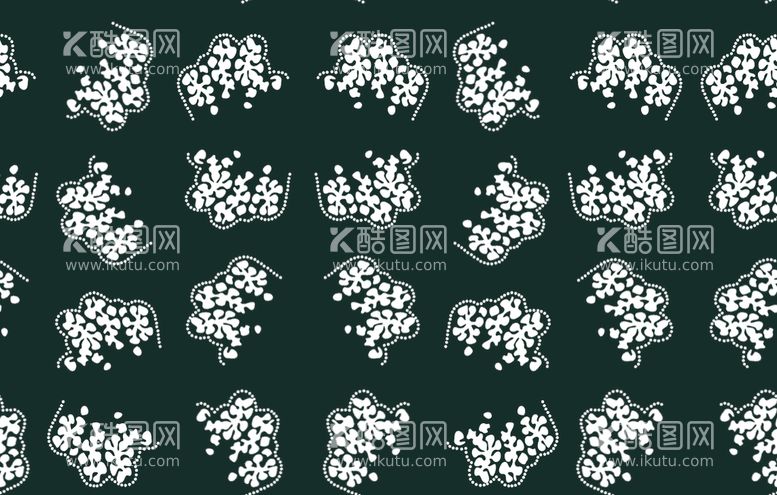 编号：50706611192131444138【酷图网】源文件下载-数码印花  手绘花   小碎花