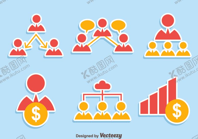 编号：16376909162048303015【酷图网】源文件下载-图标