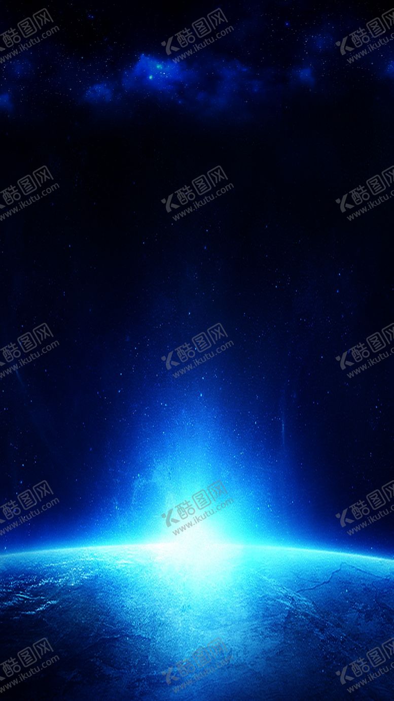 编号：01372509190555151276【酷图网】源文件下载-创意星空合成海报图片 