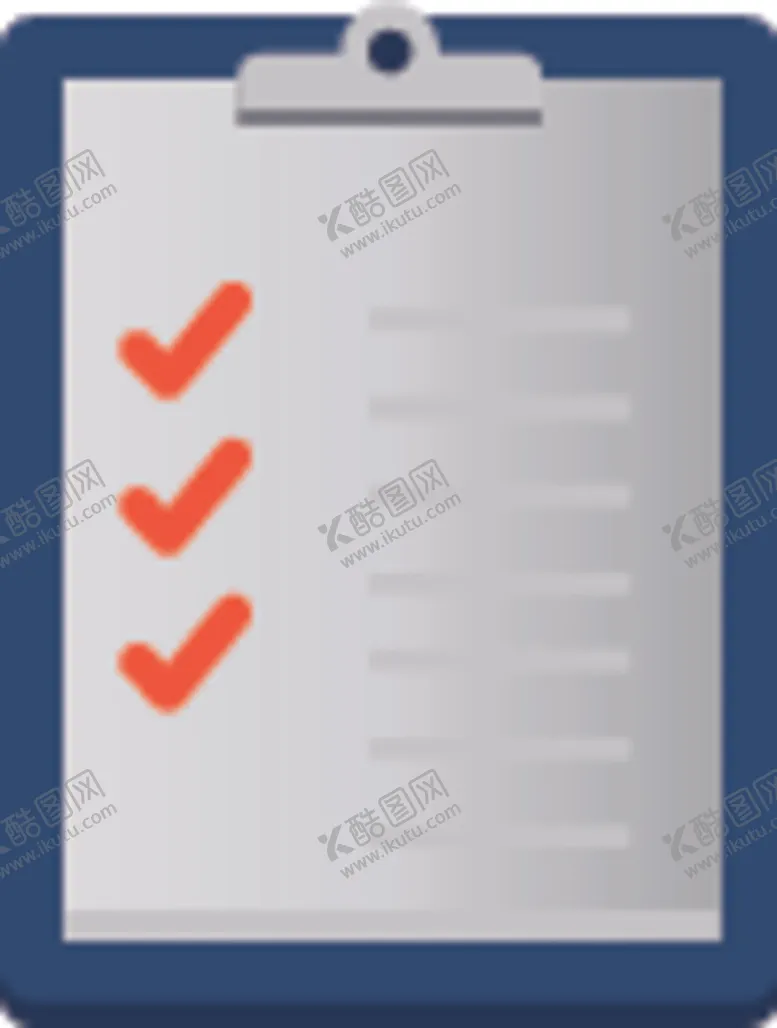 编号：66035907012033268326【酷图网】源文件下载-记录