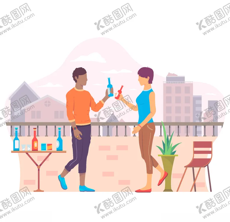 编号：80044506241748037471【酷图网】源文件下载-娱乐休闲