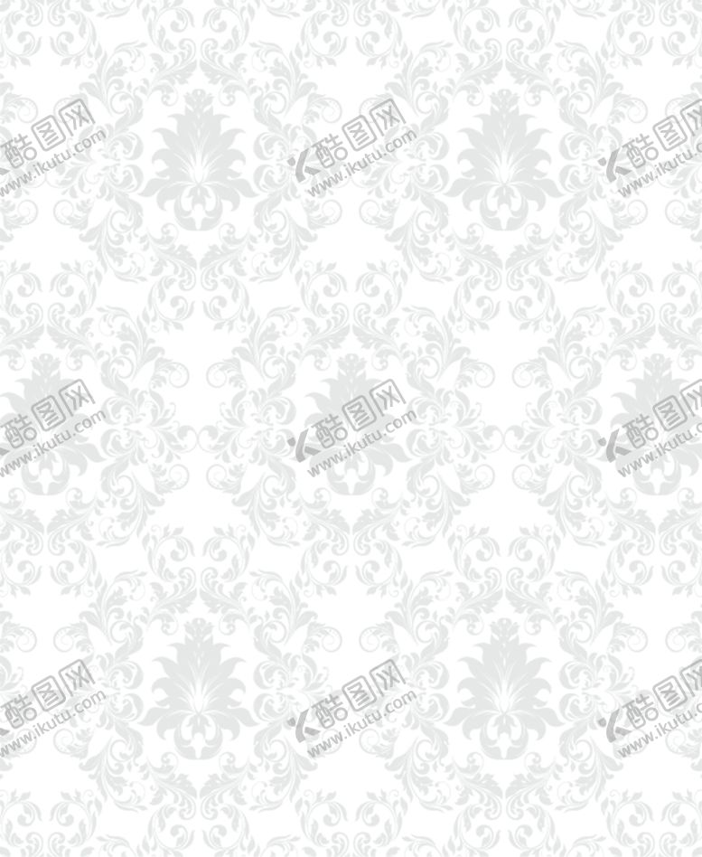 编号：52245506252103393390【酷图网】源文件下载-浪漫素材