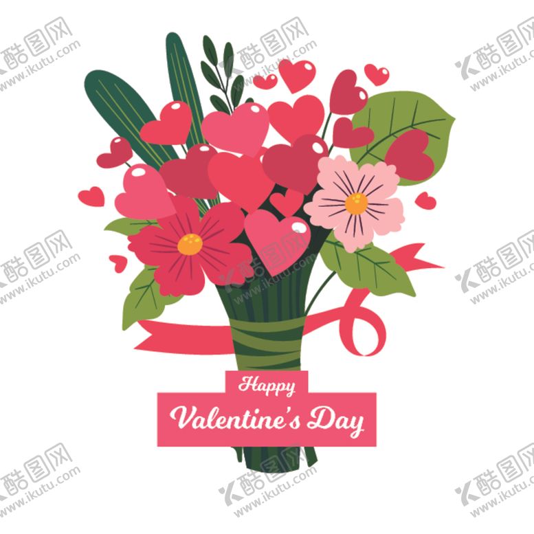 编号：72788209201704067428【酷图网】源文件下载-绿植花卉