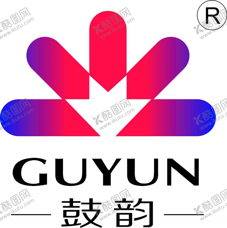 编号：12822201291154315888【酷图网】源文件下载-鼓韵