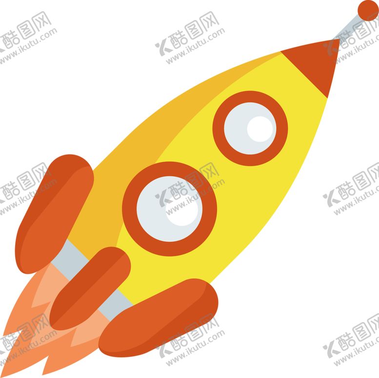 编号：37463609091640259690【酷图网】源文件下载-火焰