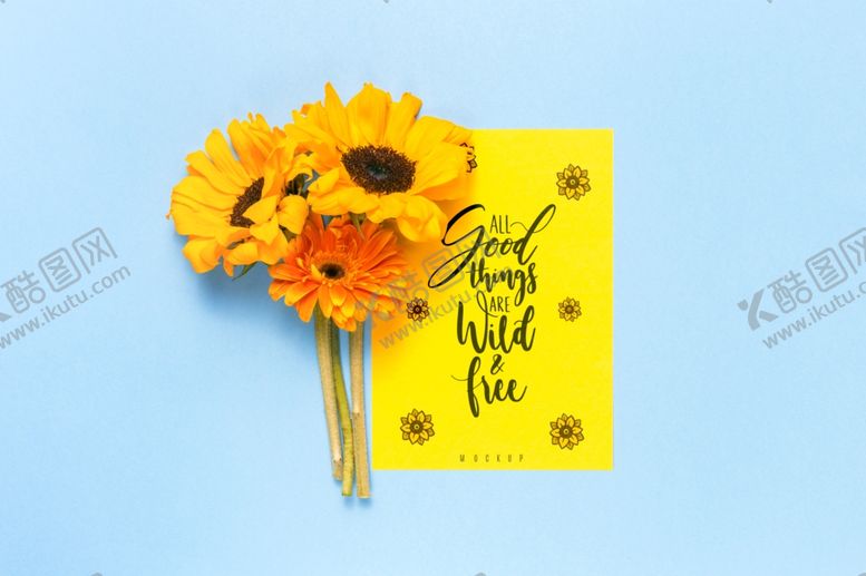 编号：25961210181903017308【酷图网】源文件下载-纸张样机