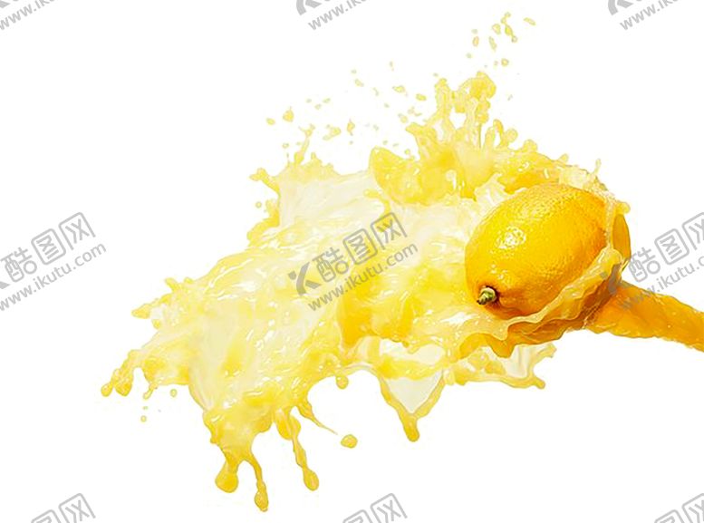 编号：29058107122253055831【酷图网】源文件下载-水花