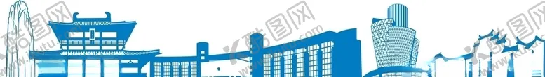编号：35998505032109113961【酷图网】源文件下载-缙云地标