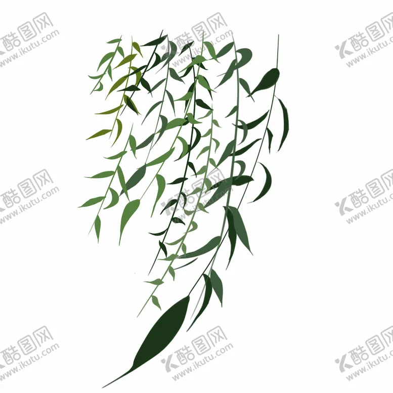 编号：06931209131303499861【酷图网】源文件下载-清明节元素清明祭祀梅花