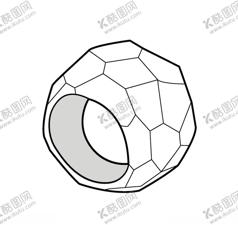 编号：82180810082302208620【酷图网】源文件下载-服装款式
