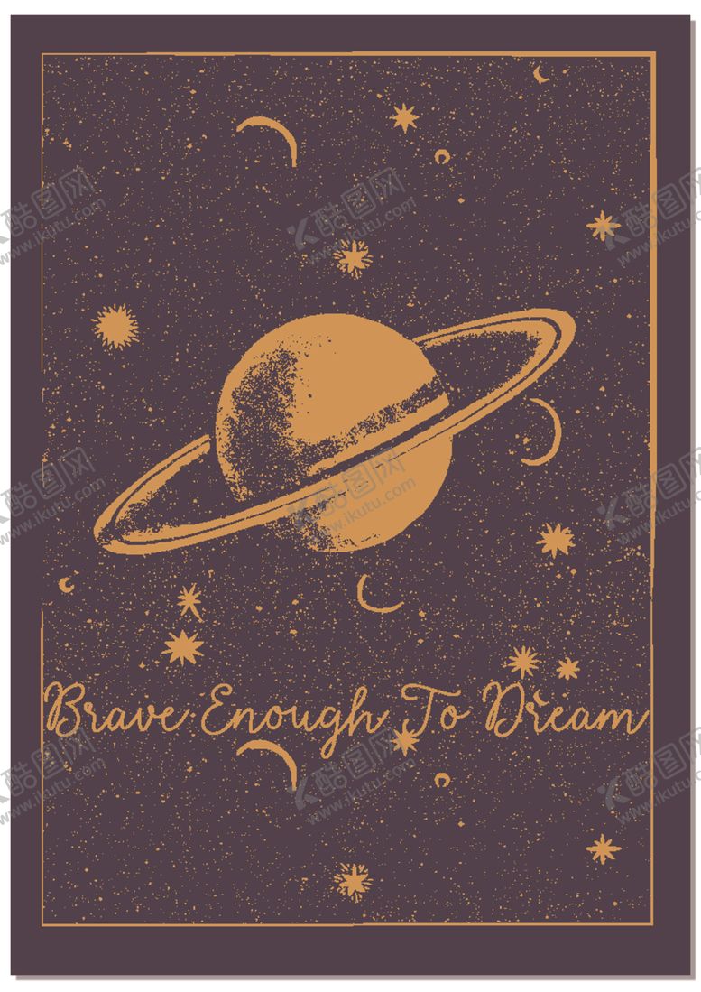 编号：50379010040753162686【酷图网】源文件下载-星空宇宙