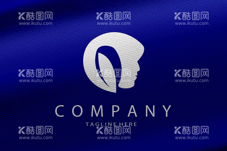 编号：94178310011918438123【酷图网】源文件下载-LOGO样机