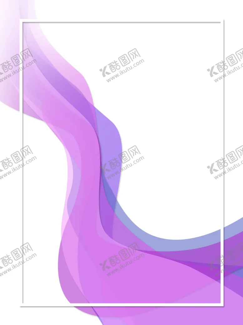 编号：58585904240018533531【酷图网】源文件下载-背景素材