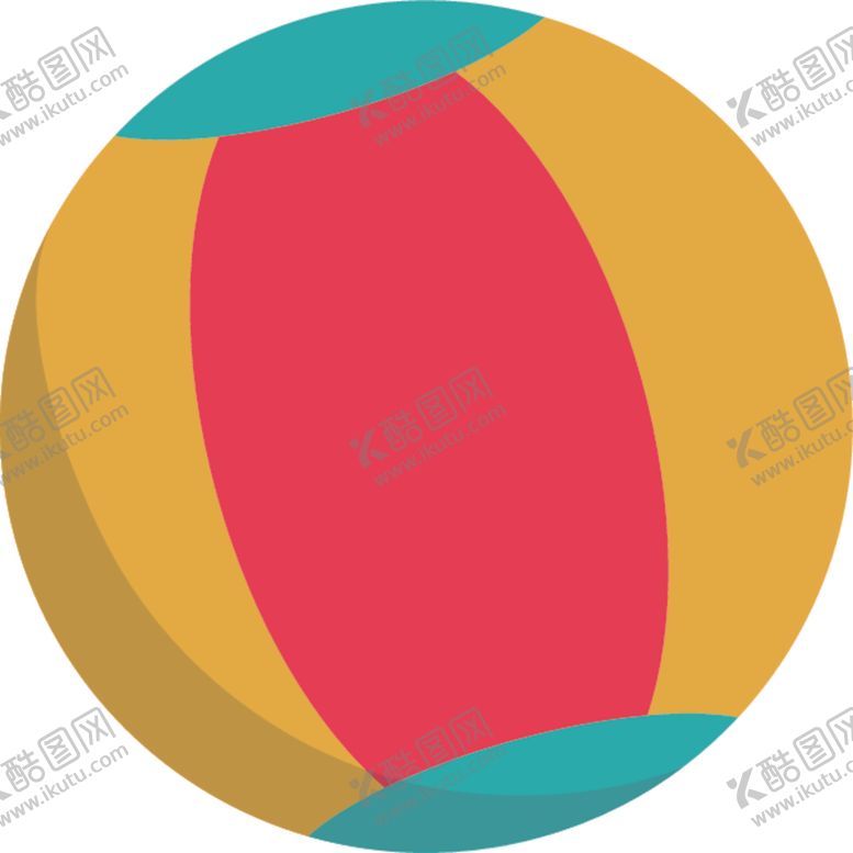 编号：73026010161355407744【酷图网】源文件下载-儿童玩具