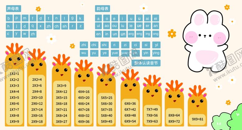 编号：54228202131228431612【酷图网】源文件下载-桌布图案设计