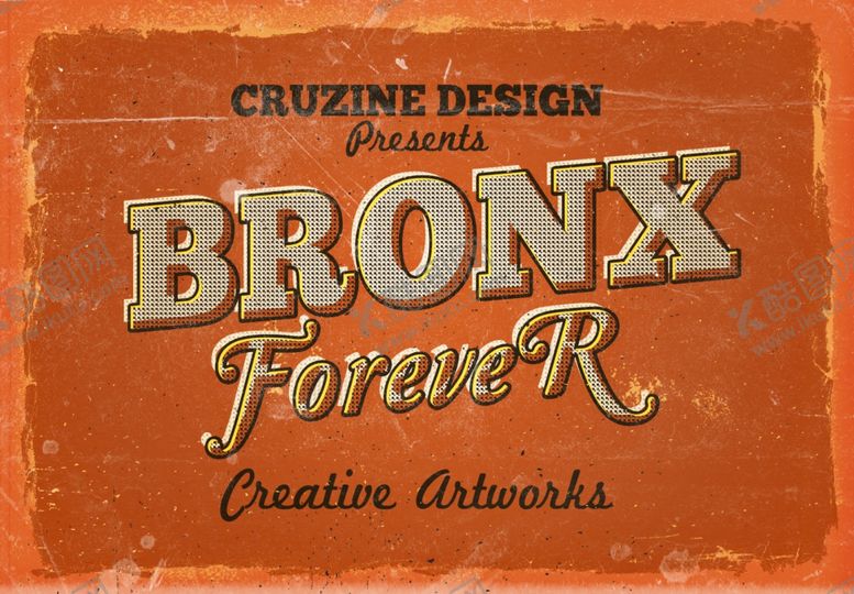 编号：30738109191354314743【酷图网】源文件下载-logo样机