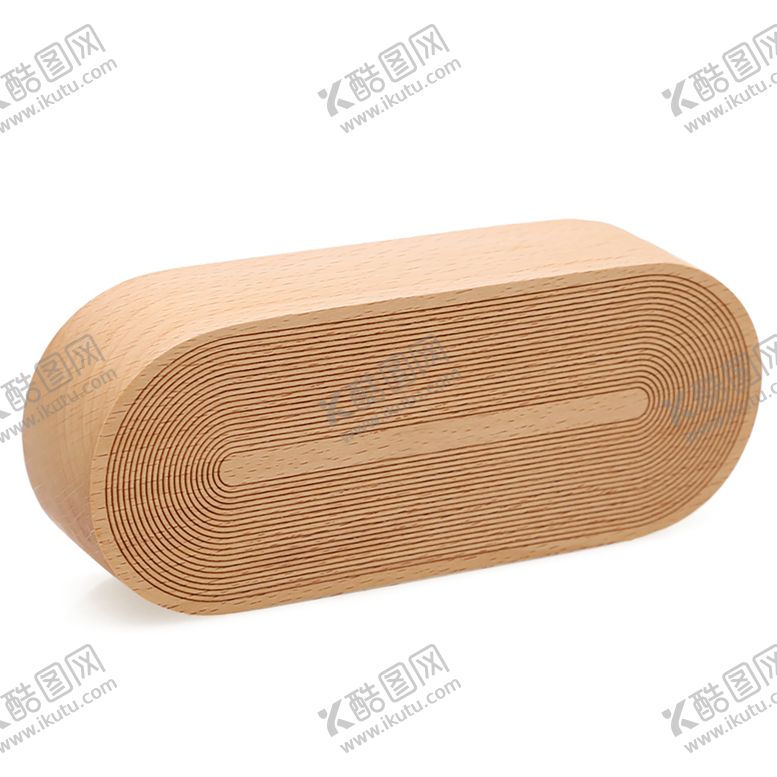 编号：69797810021917424163【酷图网】源文件下载-装饰素材