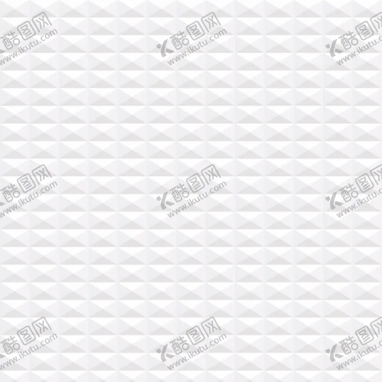 编号：39577003311514025562【酷图网】源文件下载-网格图案花纹底纹