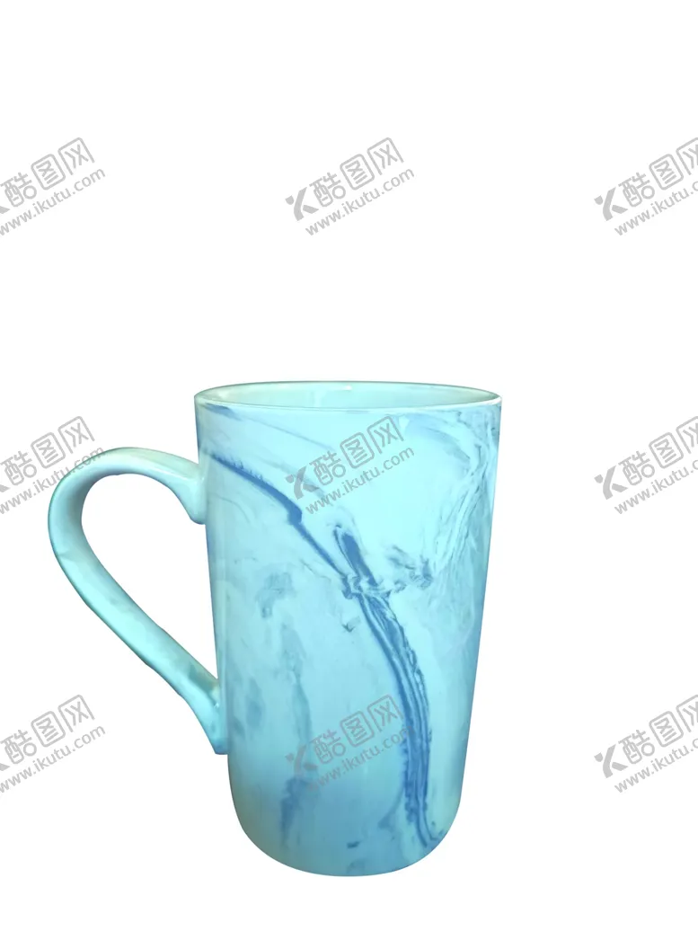 编号：93396501182009271098【酷图网】源文件下载-杯子