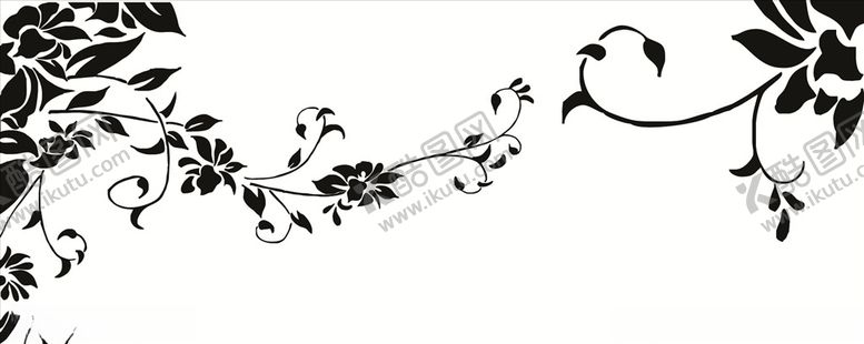 编号：15168009280029166729【酷图网】源文件下载-复古花边