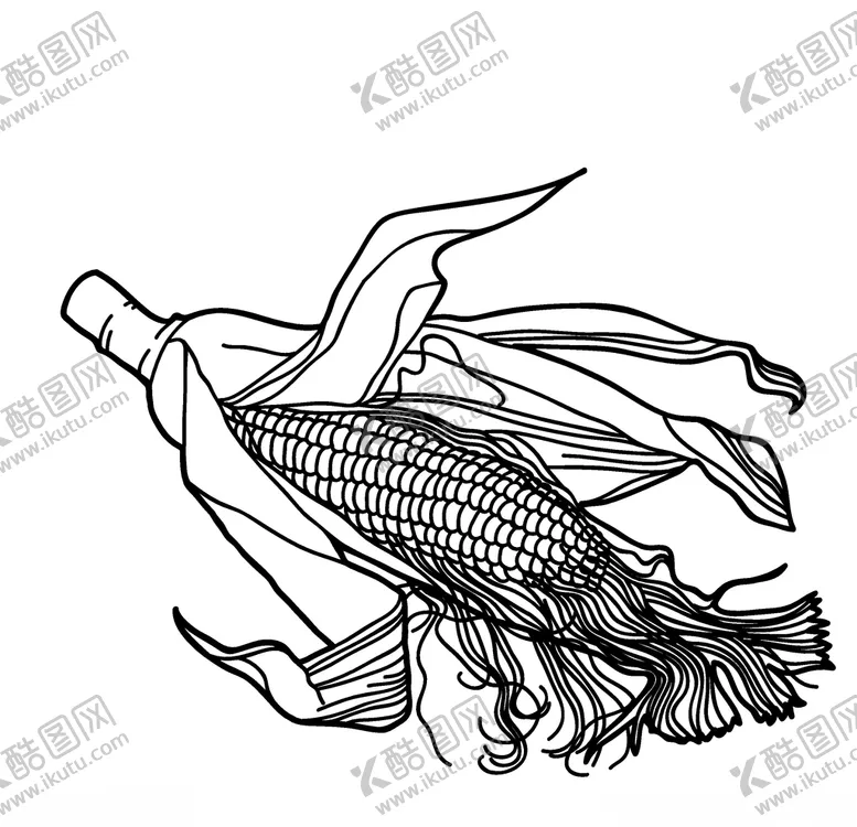 编号：61200707141459006782【酷图网】源文件下载-蔬菜