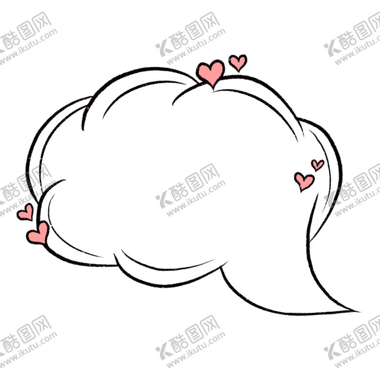 编号：31152905040107294217【酷图网】源文件下载-边框