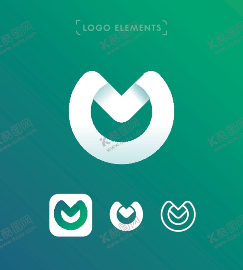 编号：34490205171652533272【酷图网】源文件下载-矢量logo图标