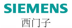 电子产品logo
