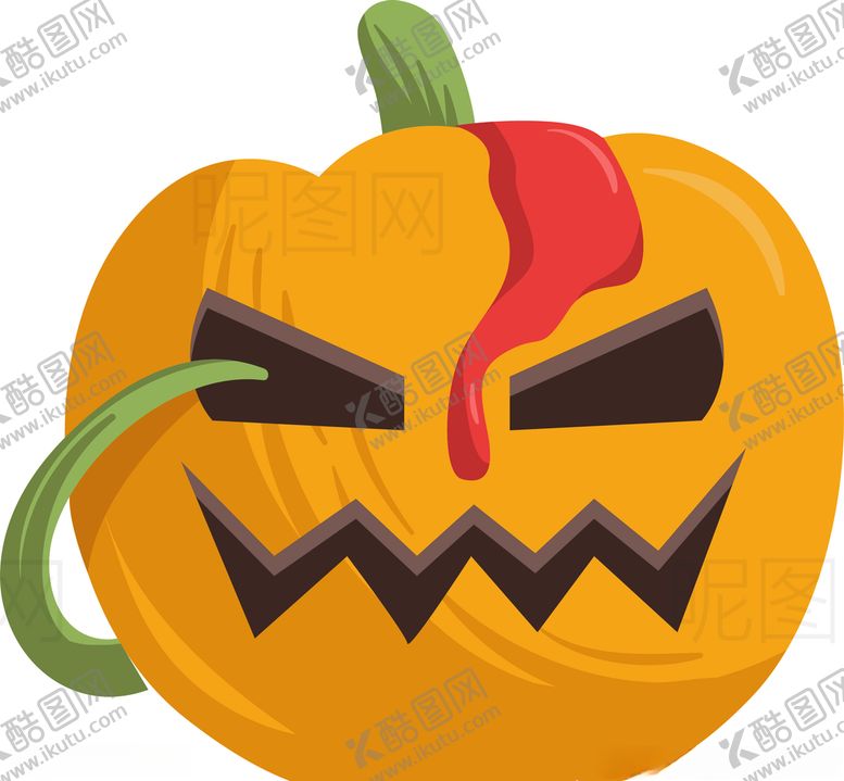 编号：59293909221114293848【酷图网】源文件下载-生气