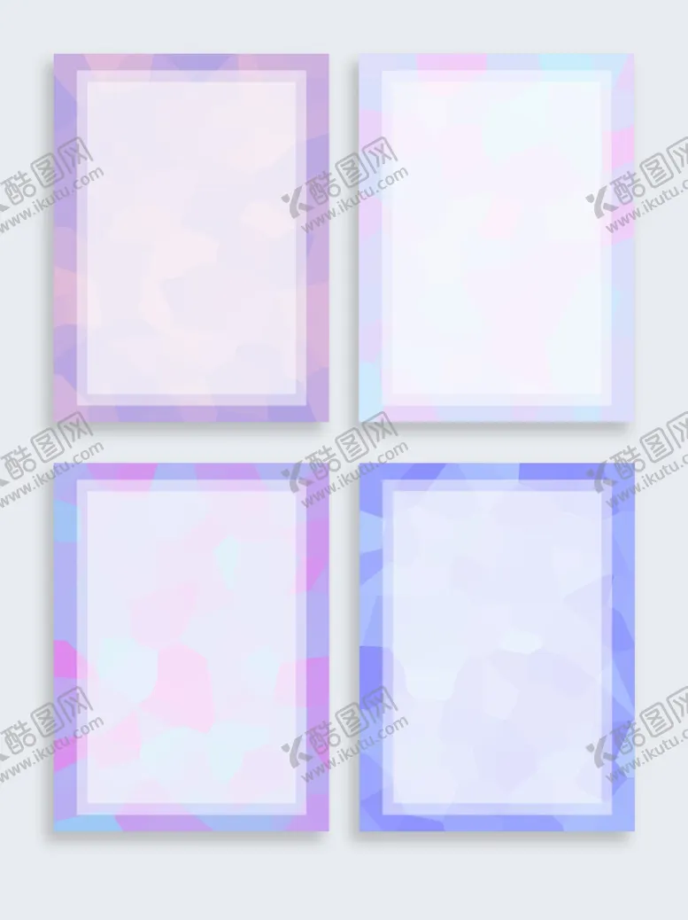 编号：17633803120304036351【酷图网】源文件下载-背景素材