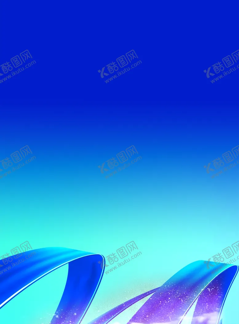编号：46226306251520078567【酷图网】源文件下载-酒店工作证