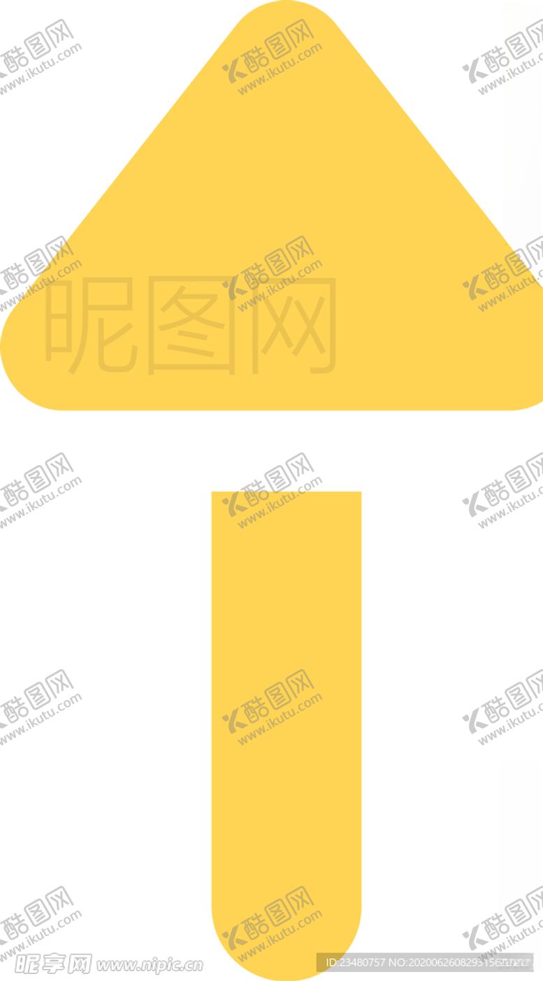 编号：35497204302151377750【酷图网】源文件下载-箭头